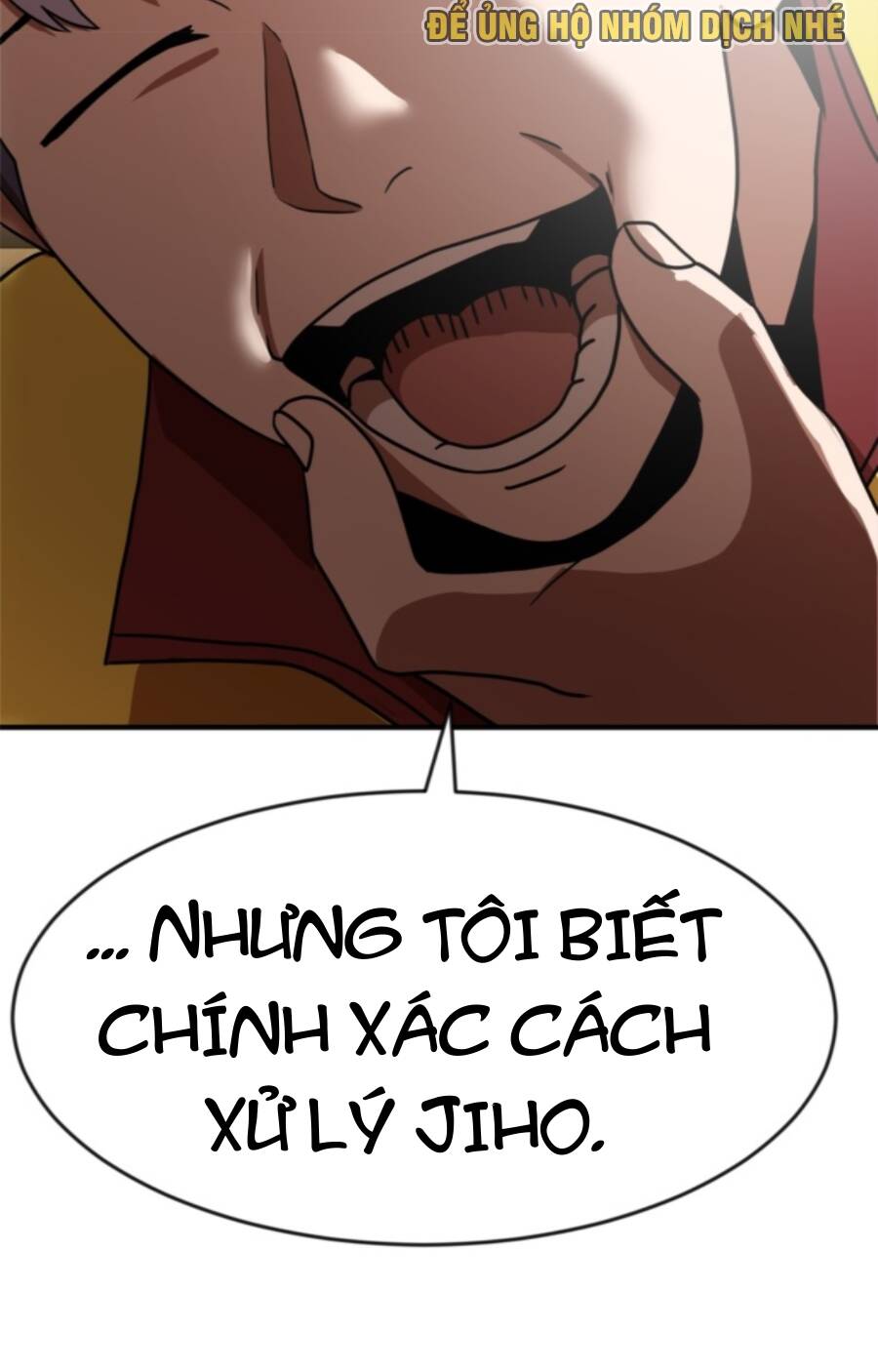 Double Click: Chapter 86