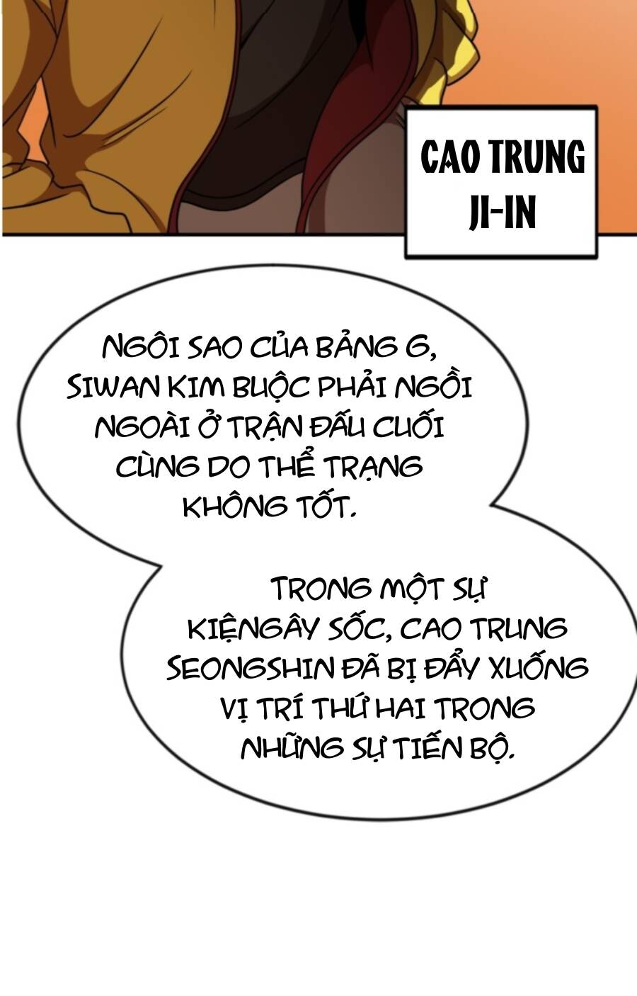 Double Click: Chapter 86
