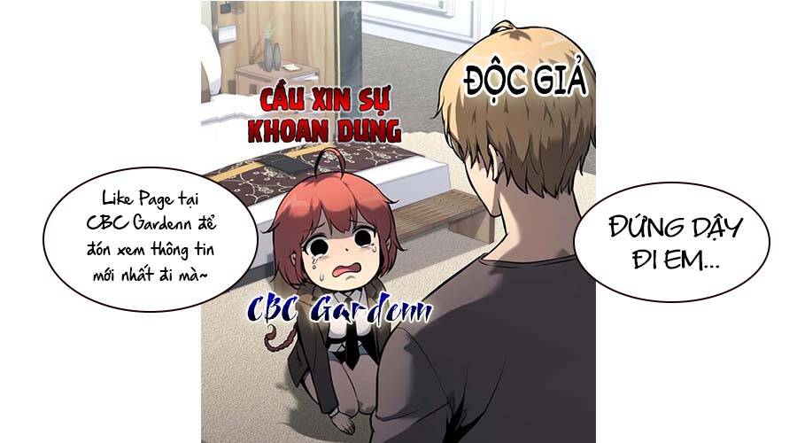 Double Click: Chapter 86