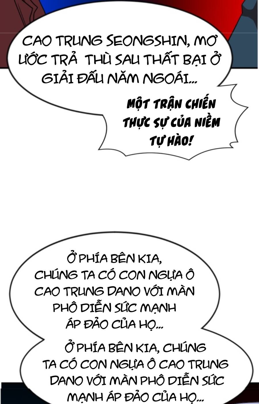 Double Click: Chapter 86