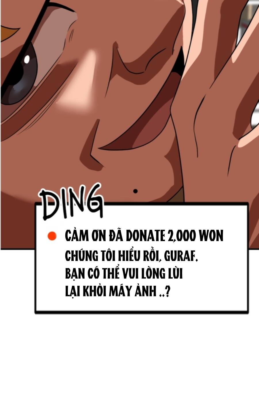 Double Click: Chapter 86