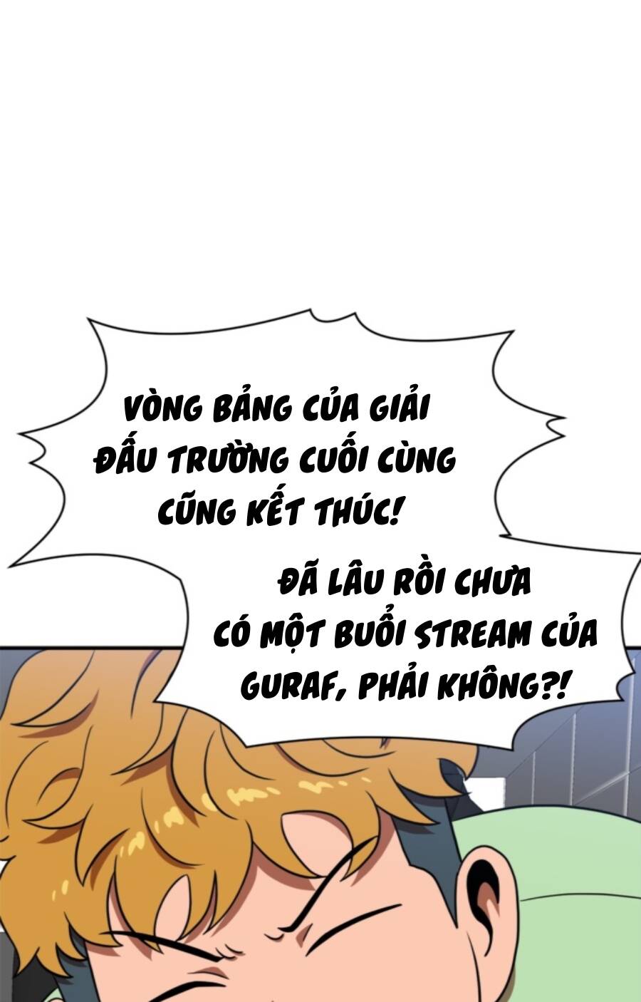 Double Click: Chapter 86