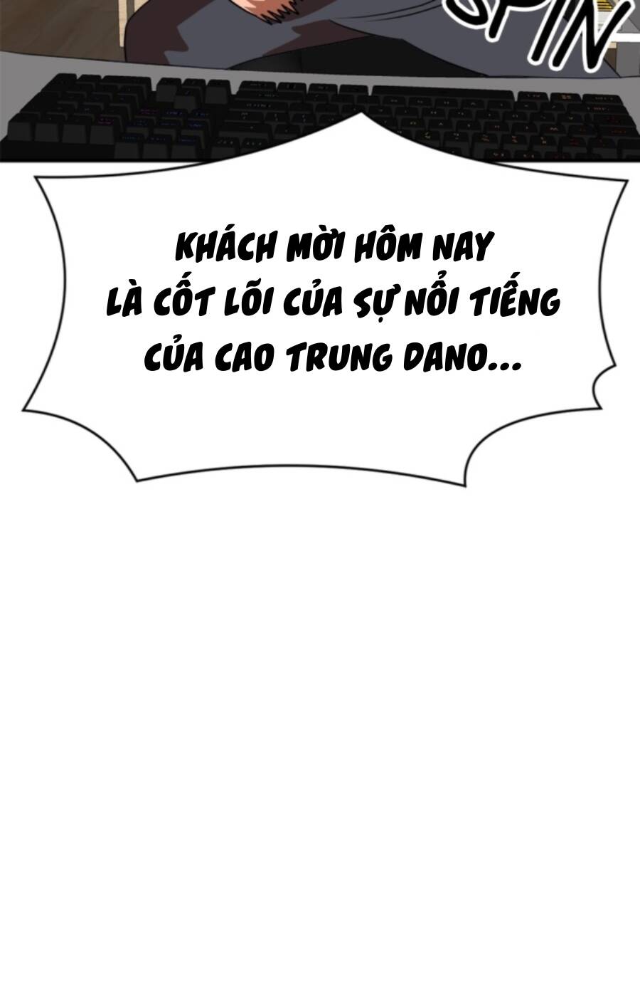 Double Click: Chapter 86