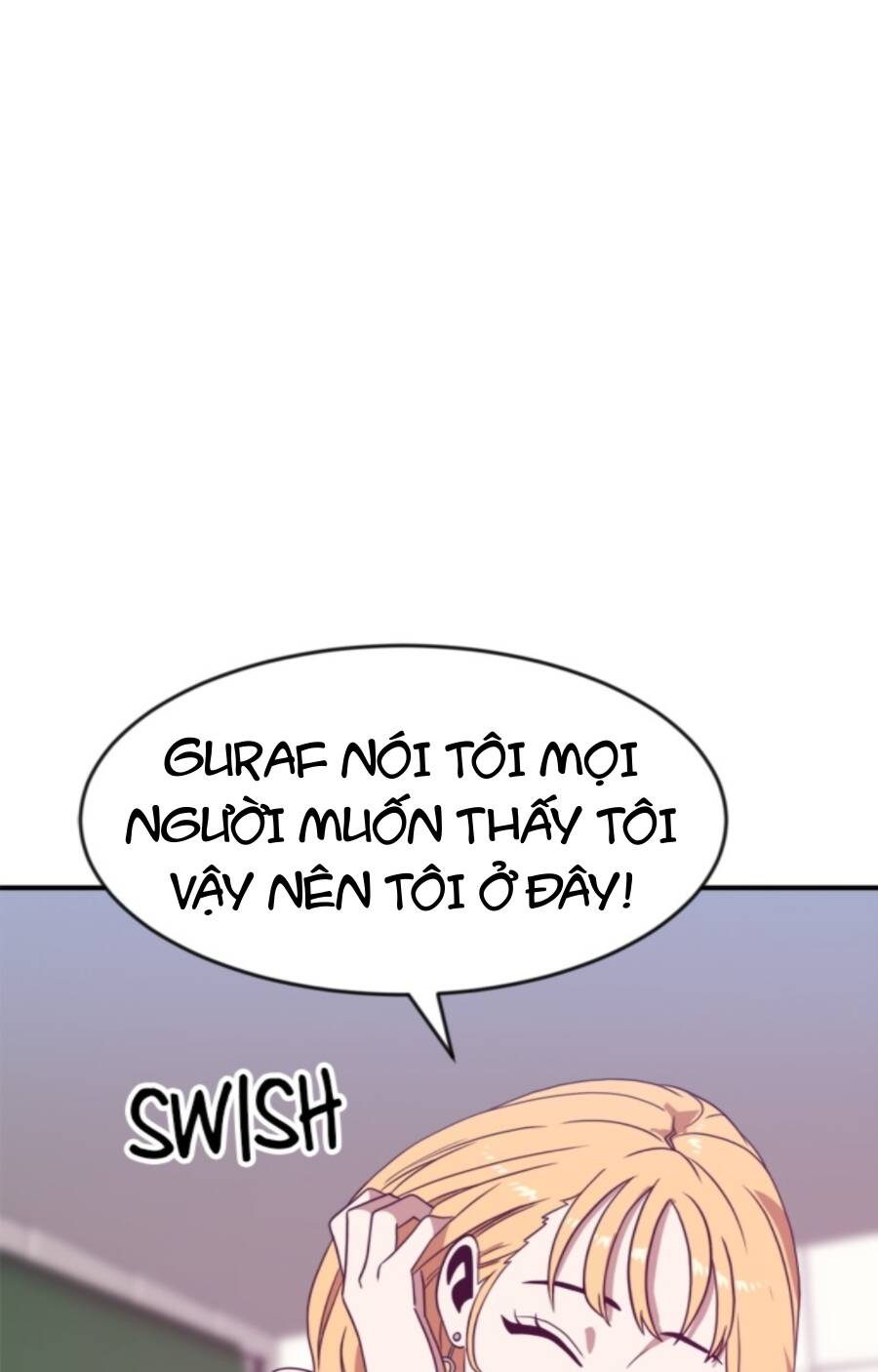 Double Click: Chapter 86