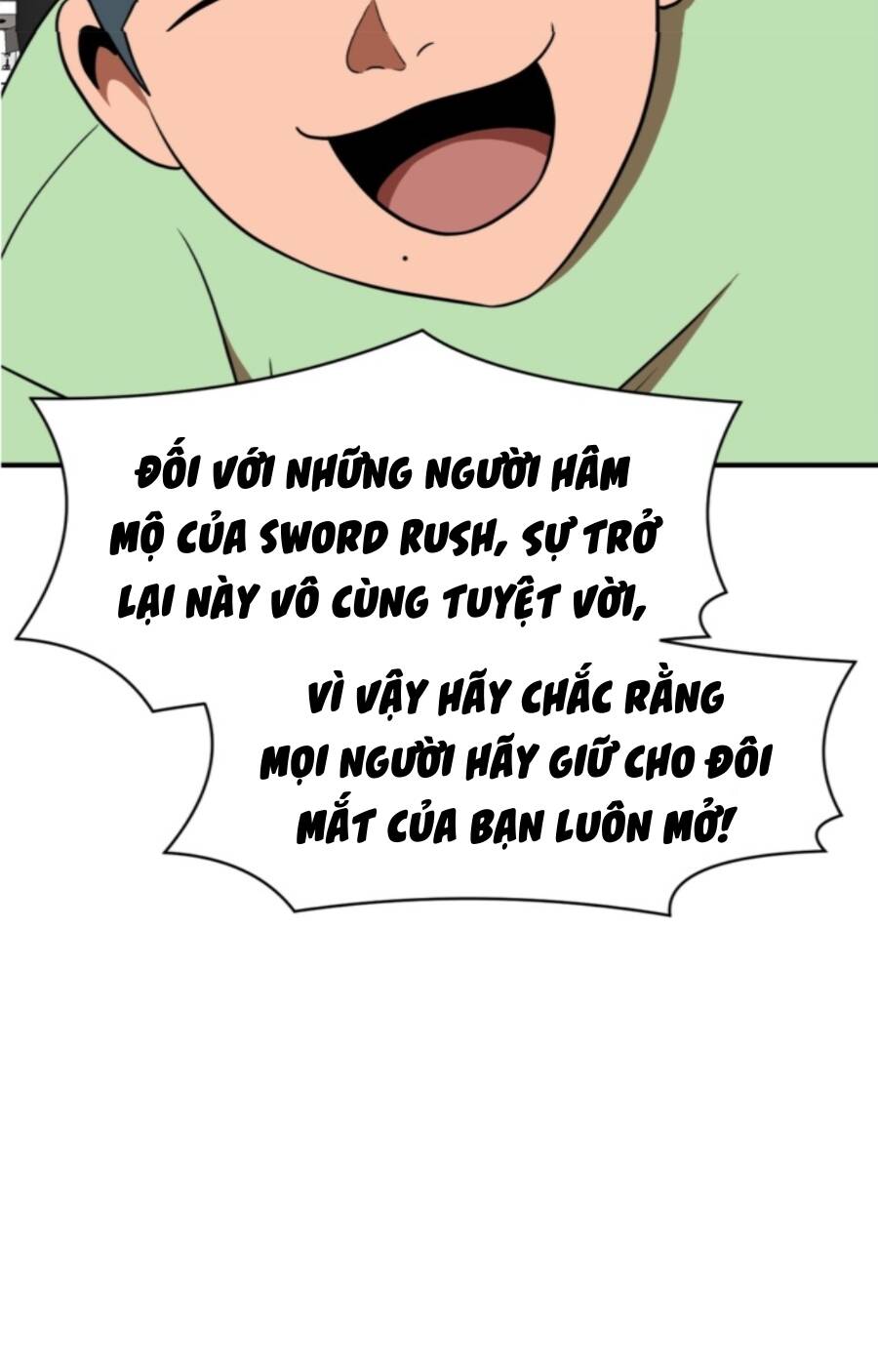 Double Click: Chapter 86