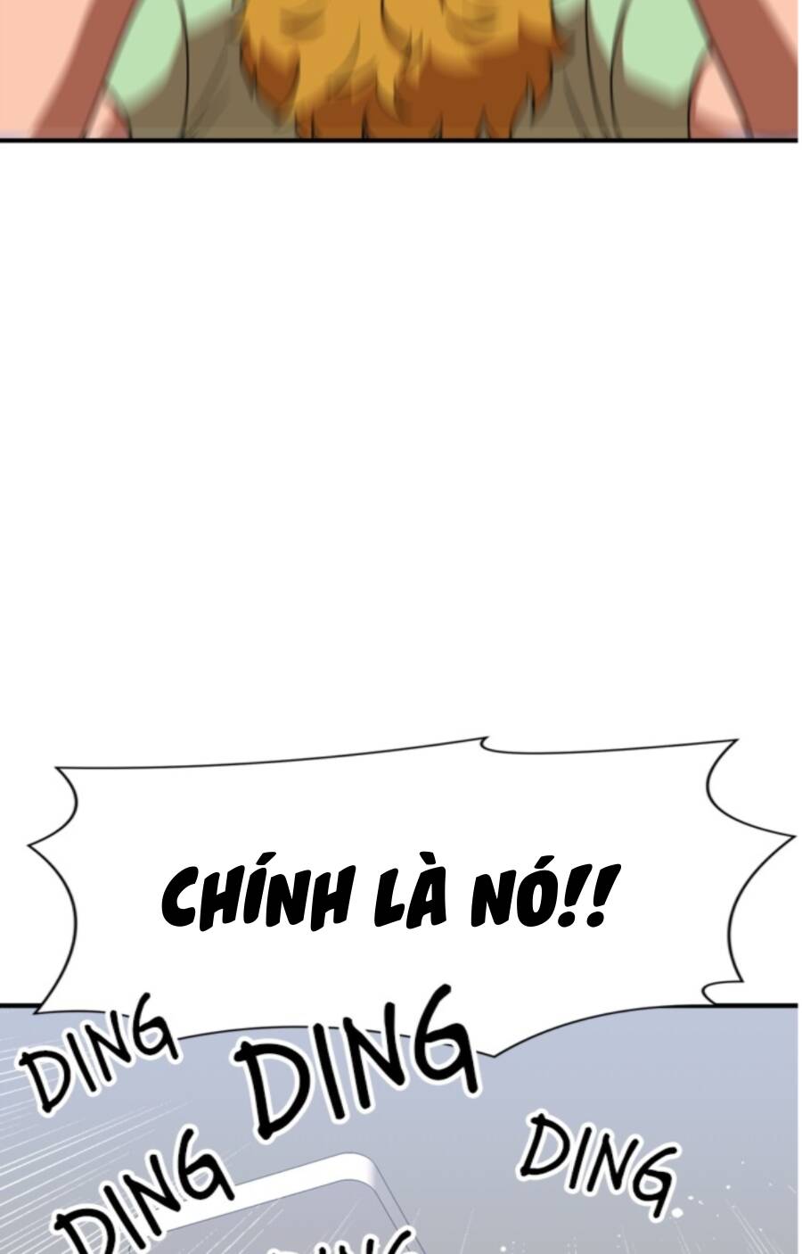 Double Click: Chapter 86