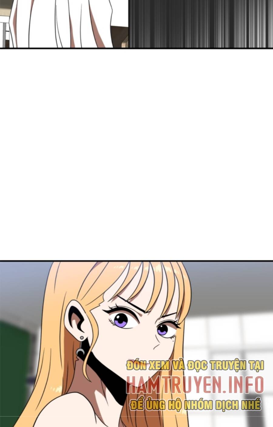 Double Click: Chapter 86