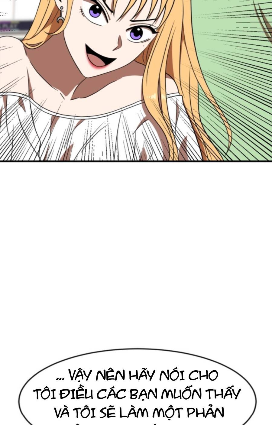 Double Click: Chapter 86