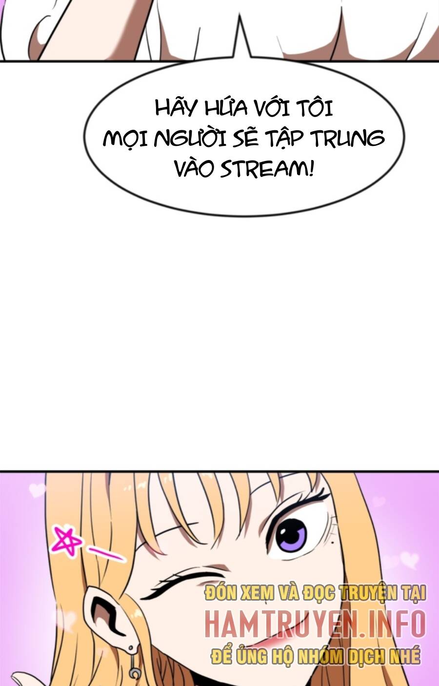 Double Click: Chapter 86