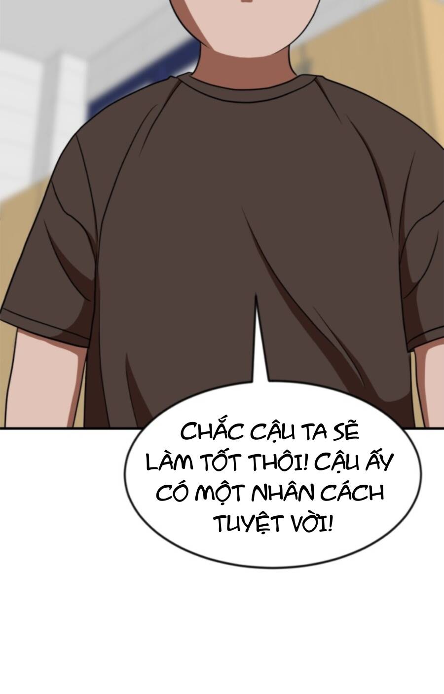 Double Click: Chapter 86