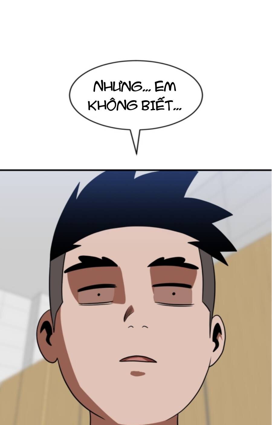 Double Click: Chapter 86