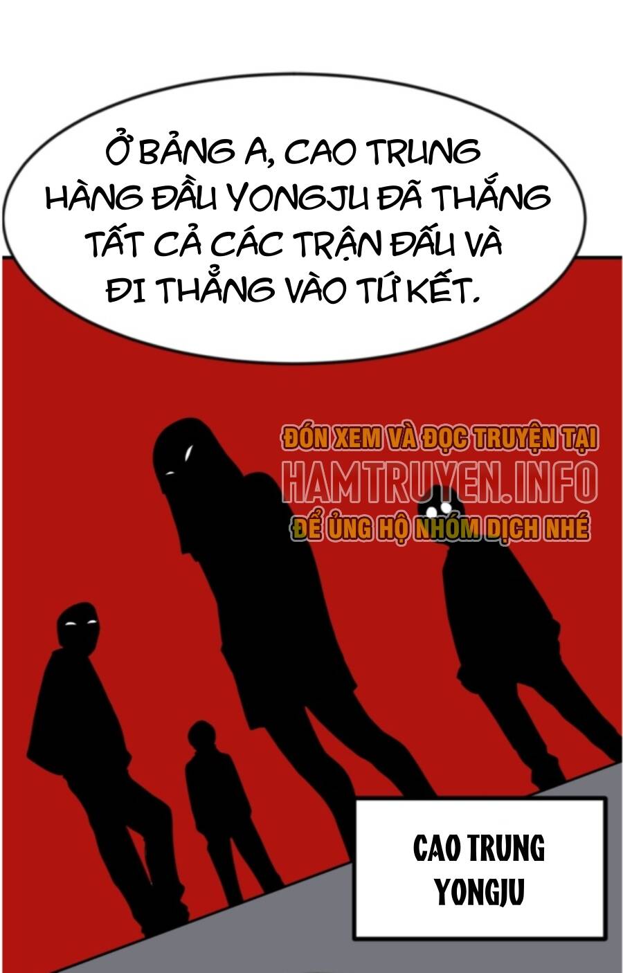 Double Click: Chapter 86