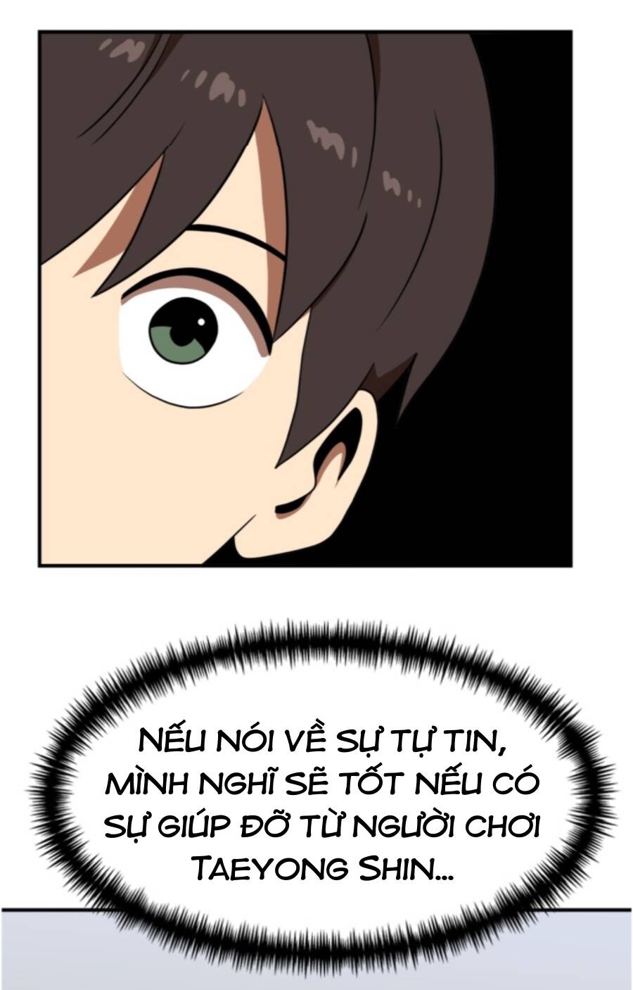 Double Click: Chapter 86