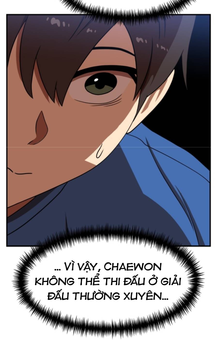 Double Click: Chapter 86