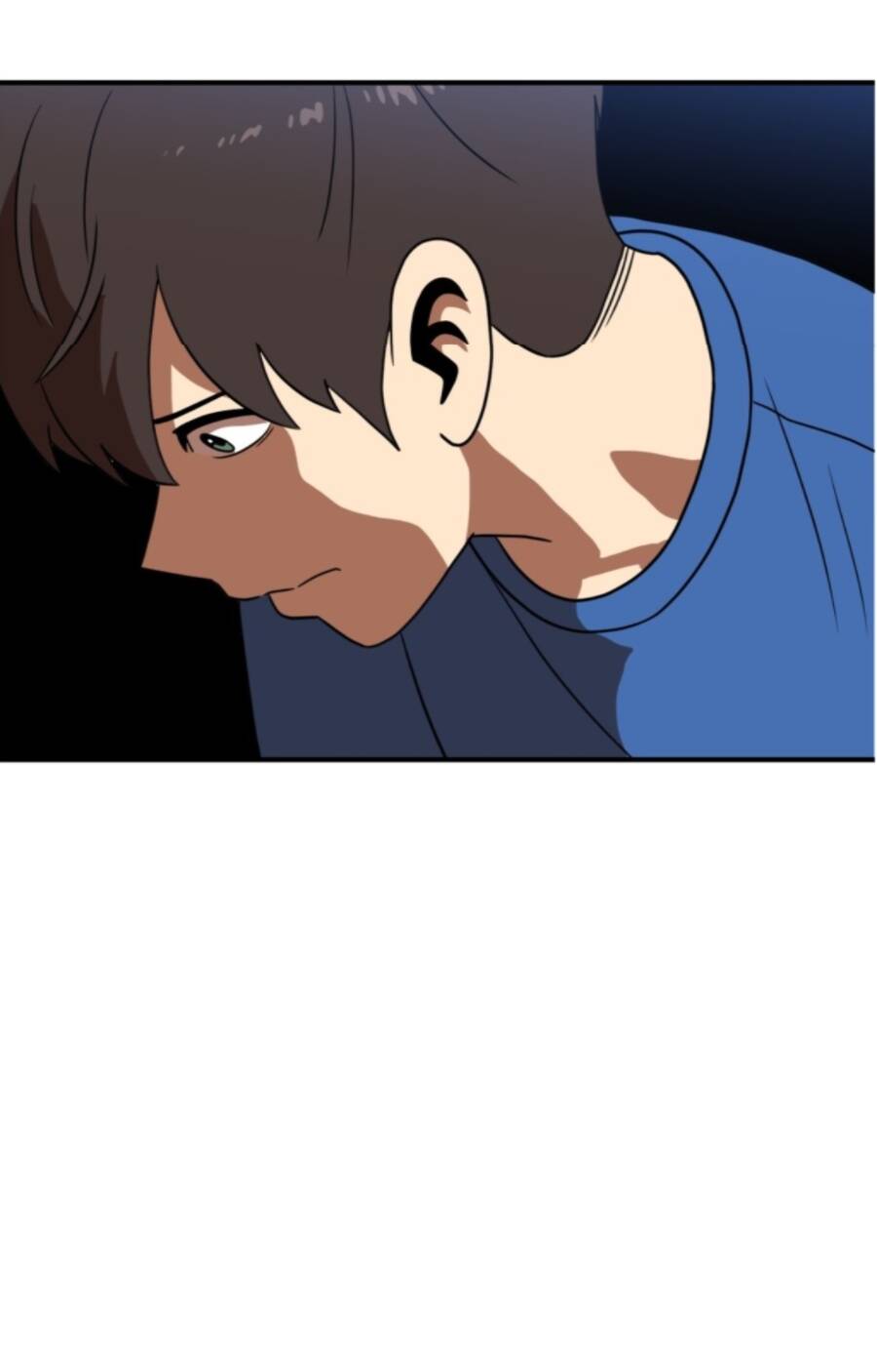 Double Click: Chapter 86