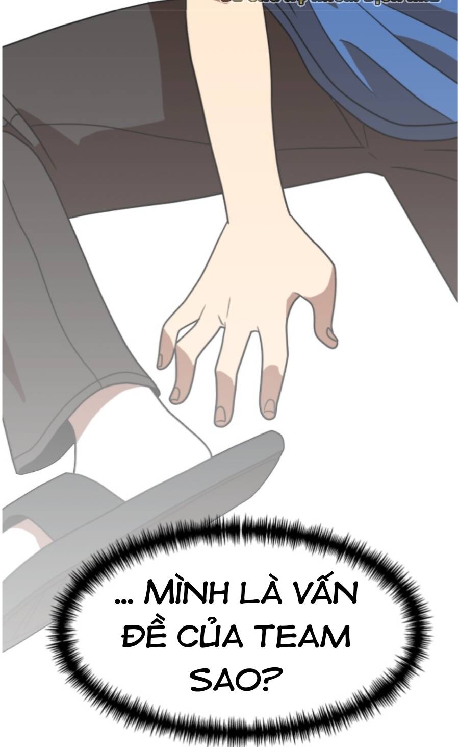 Double Click: Chapter 86