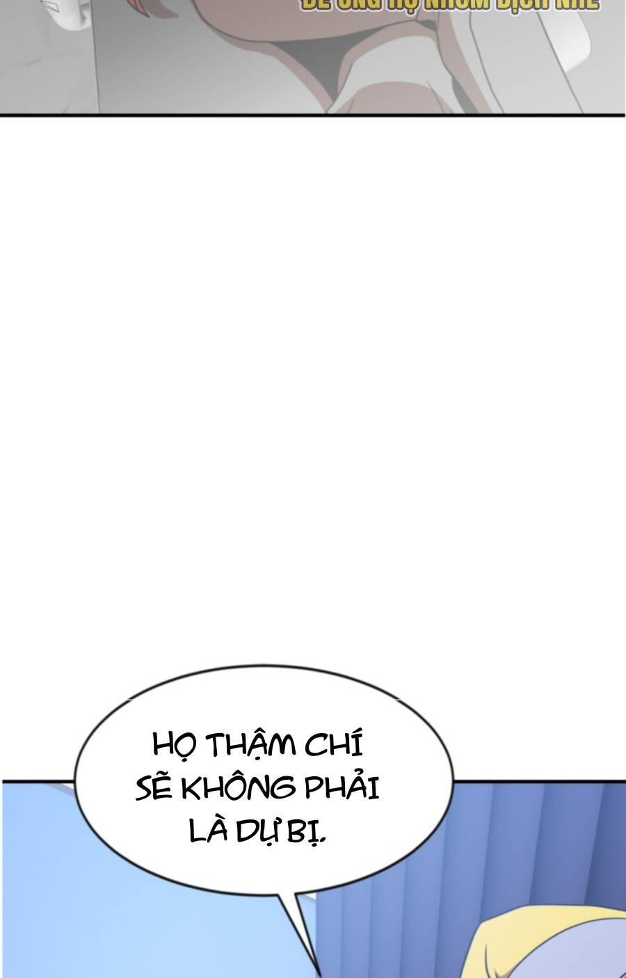 Double Click: Chapter 86