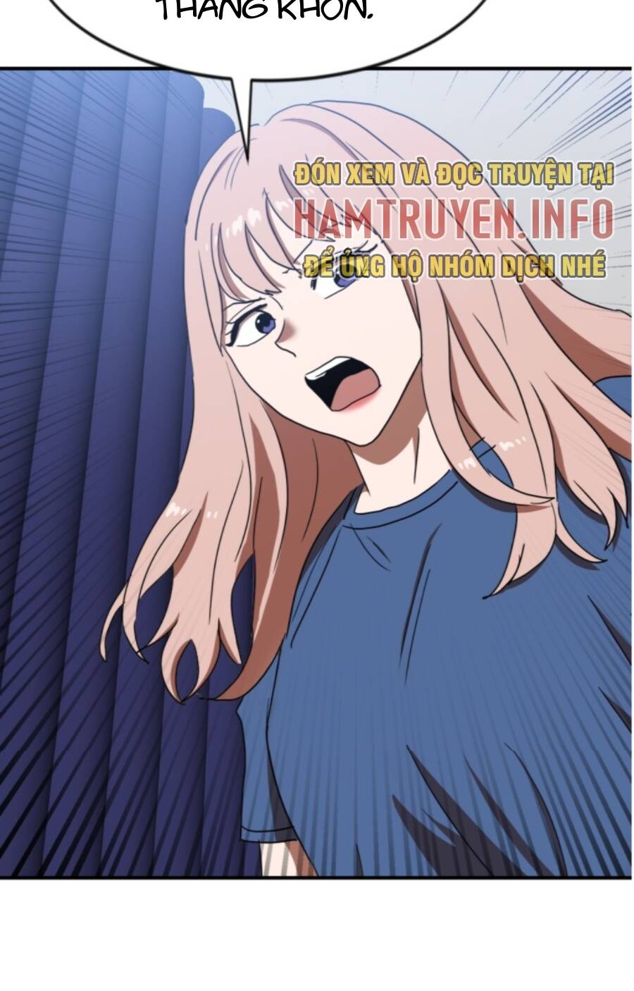 Double Click: Chapter 86