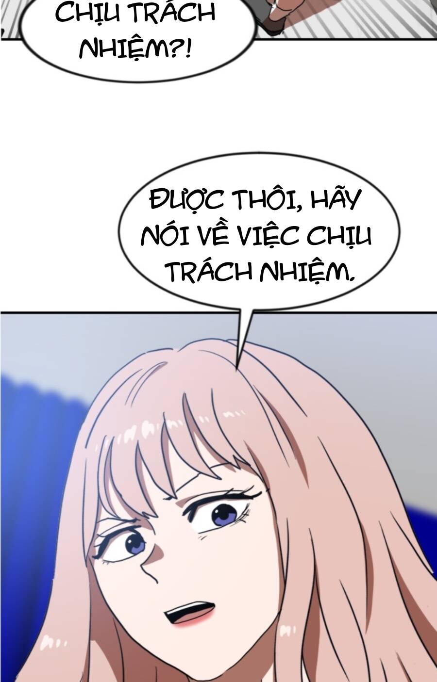 Double Click: Chapter 86