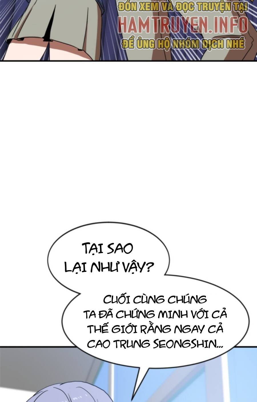 Double Click: Chapter 86