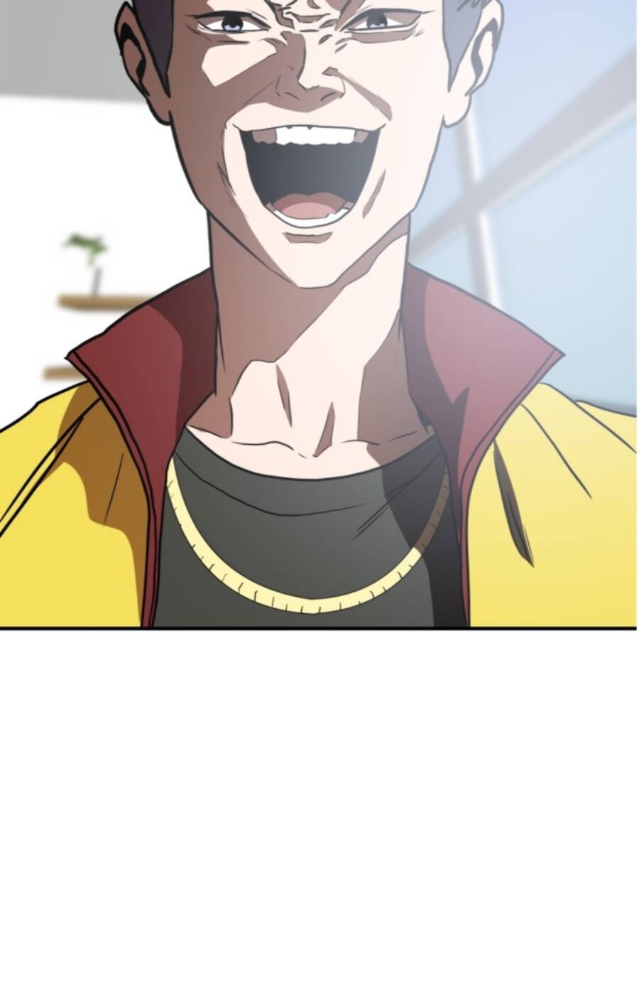 Double Click: Chapter 86