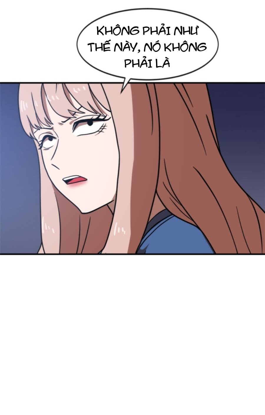 Double Click: Chapter 86