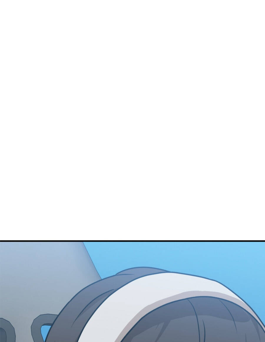 Double Click: Chapter 89