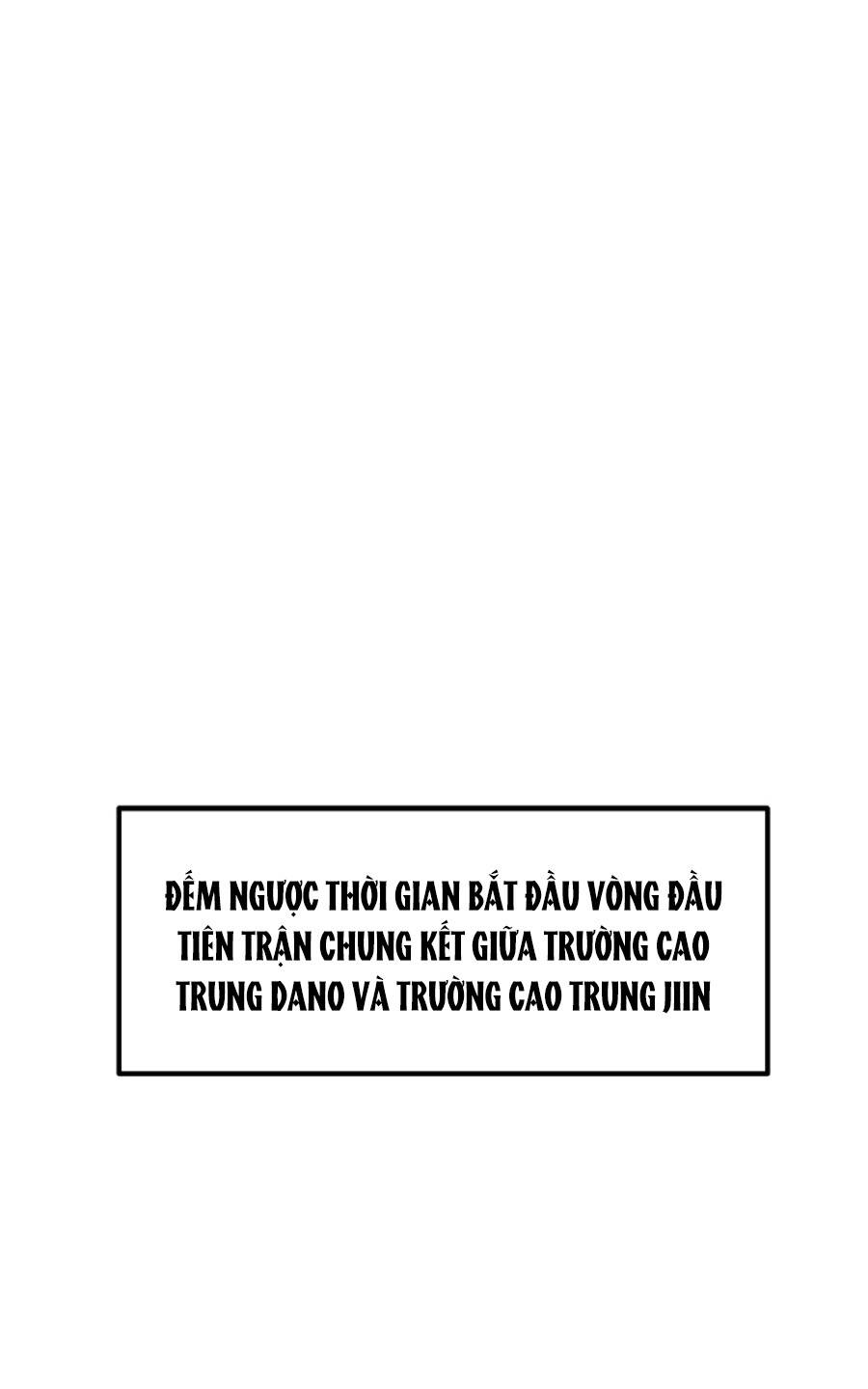 Double Click: Chapter 89