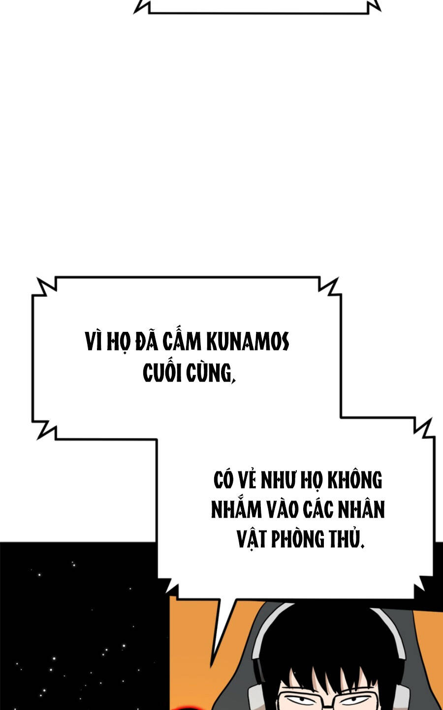 Double Click: Chapter 89