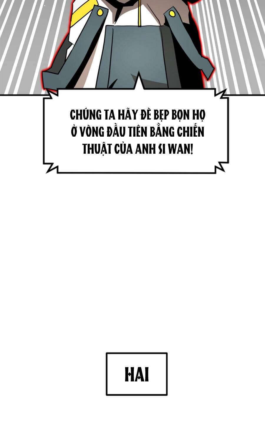 Double Click: Chapter 89