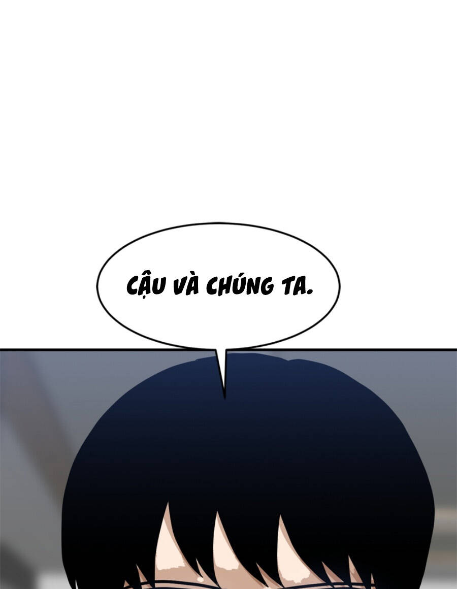 Double Click: Chapter 89