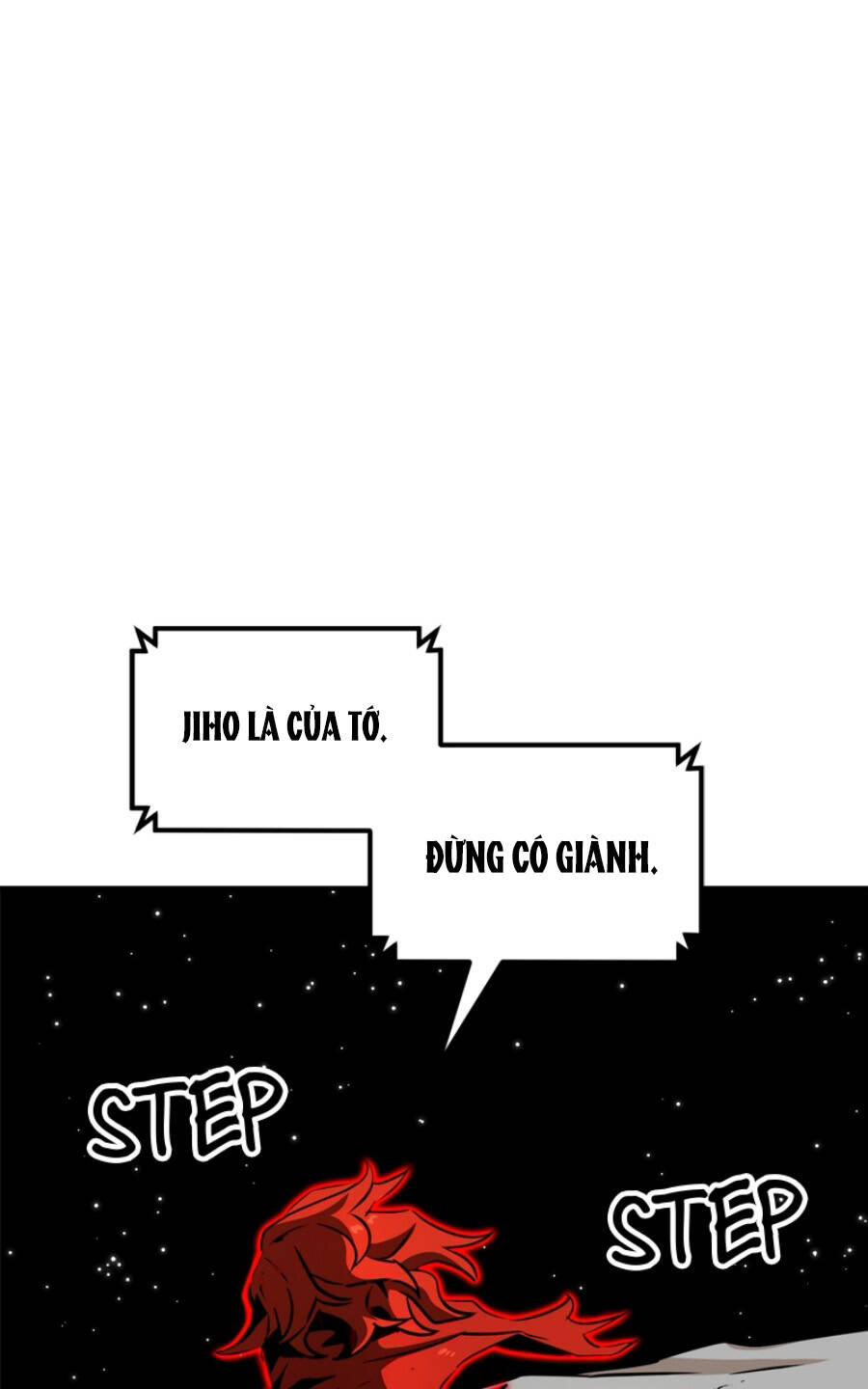 Double Click: Chapter 89