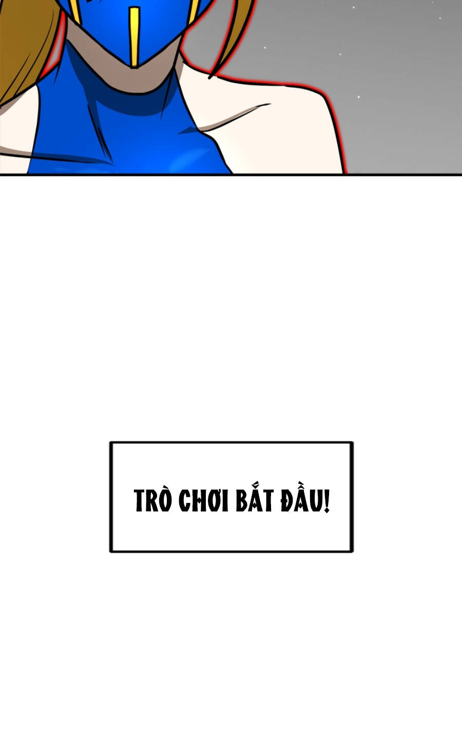 Double Click: Chapter 89