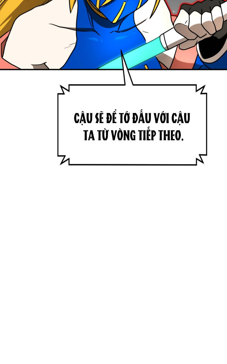 Double Click: Chapter 89