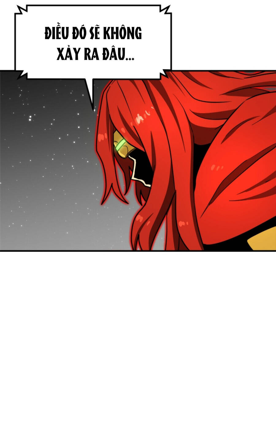 Double Click: Chapter 89