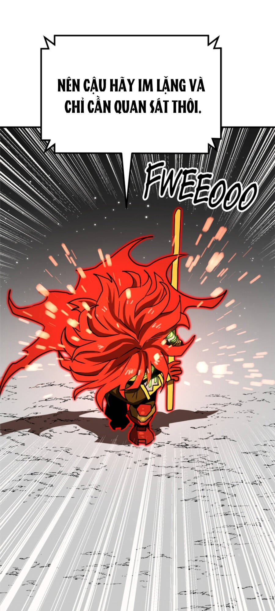 Double Click: Chapter 89
