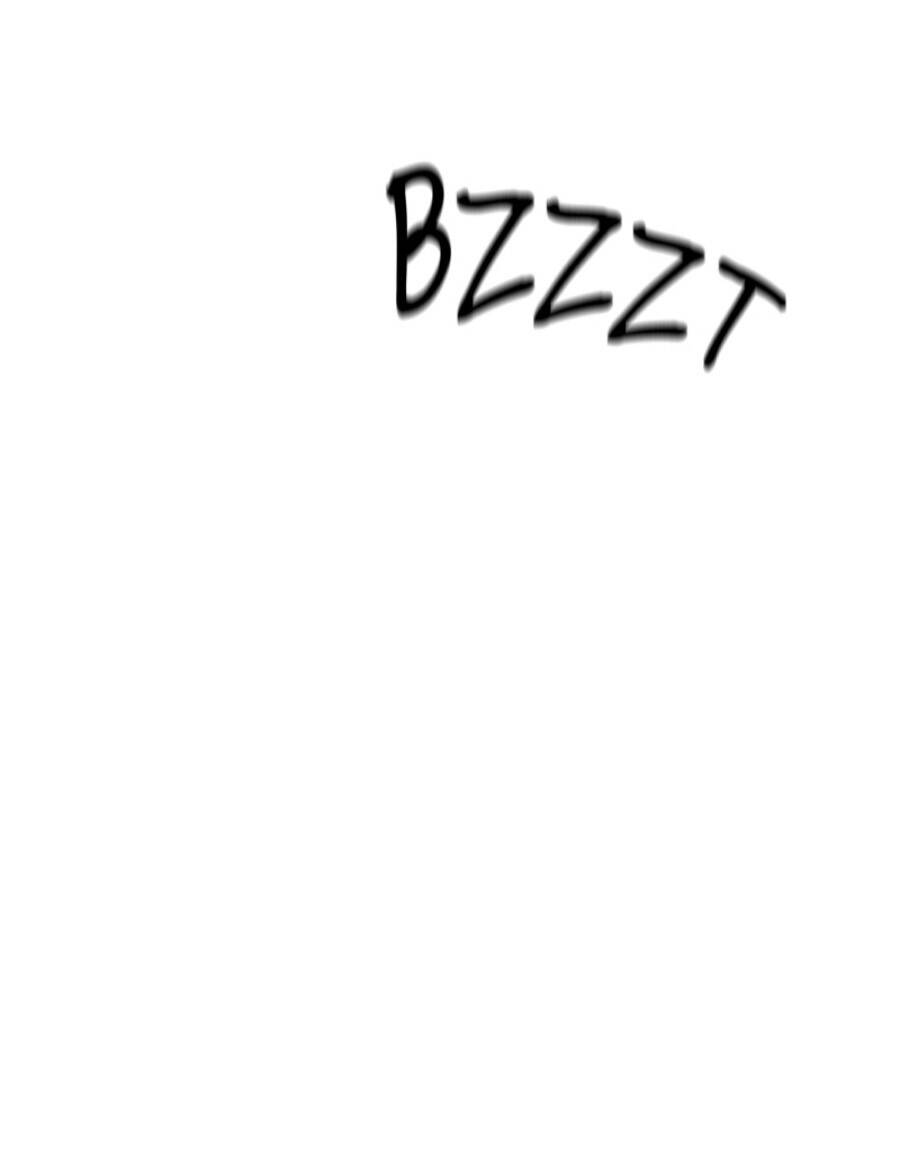 Double Click: Chapter 89