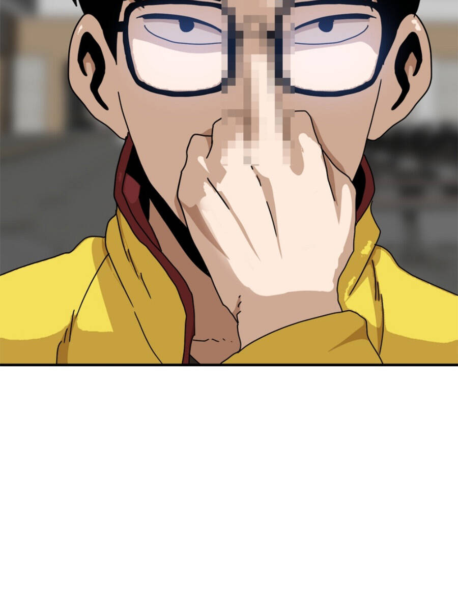Double Click: Chapter 89