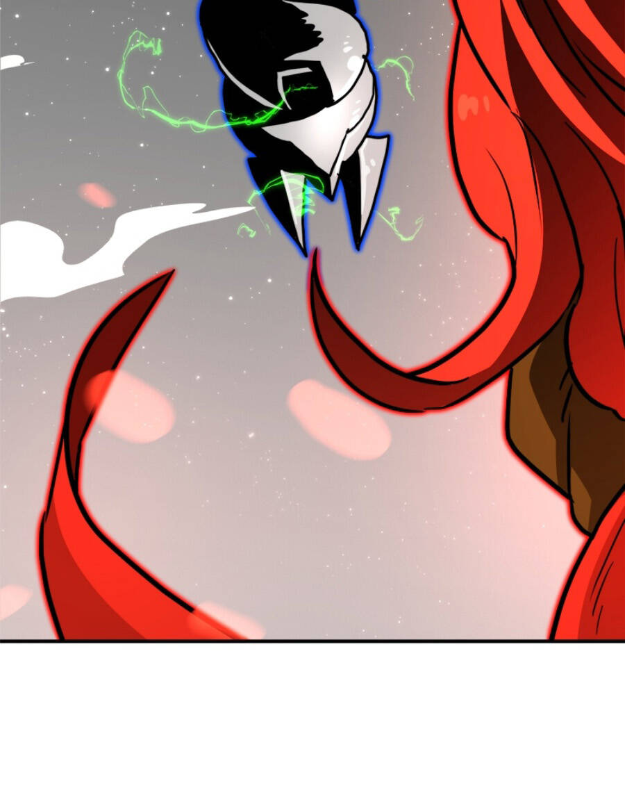 Double Click: Chapter 89