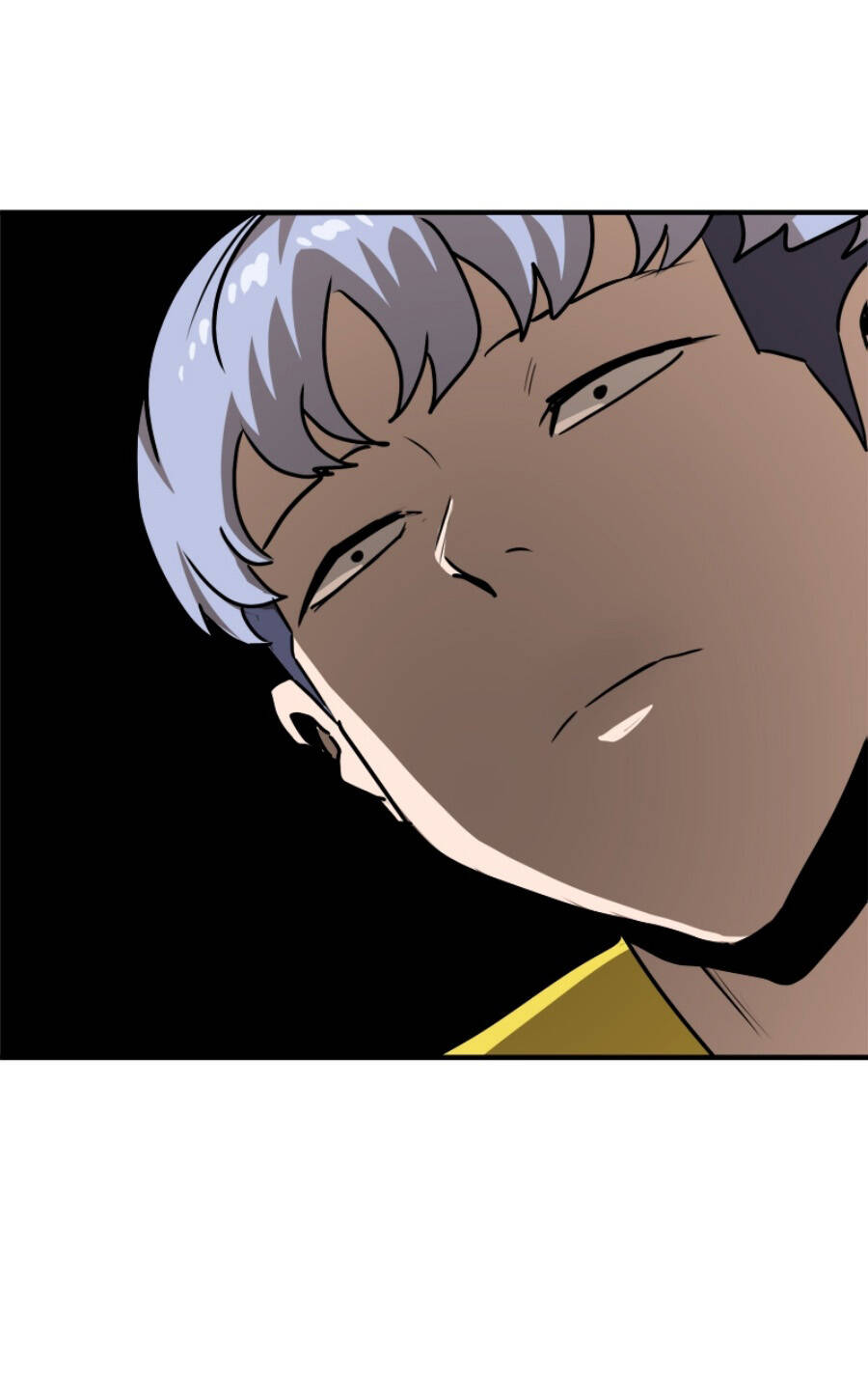 Double Click: Chapter 89