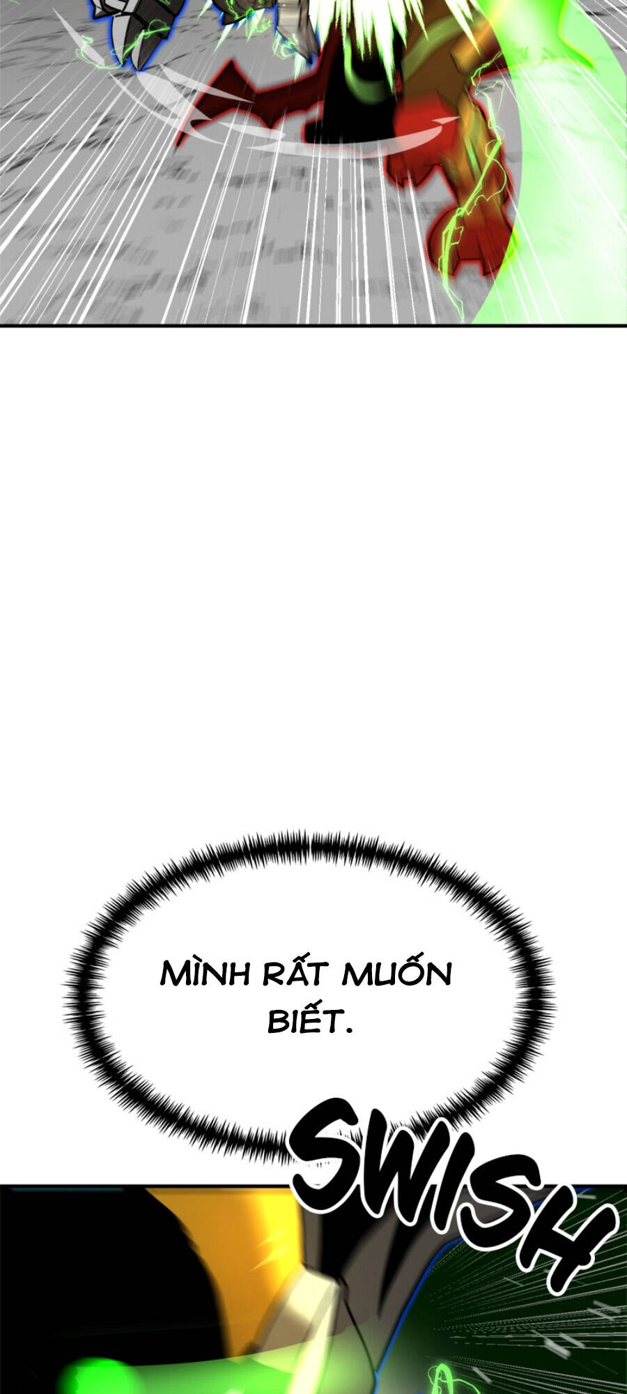 Double Click: Chapter 89