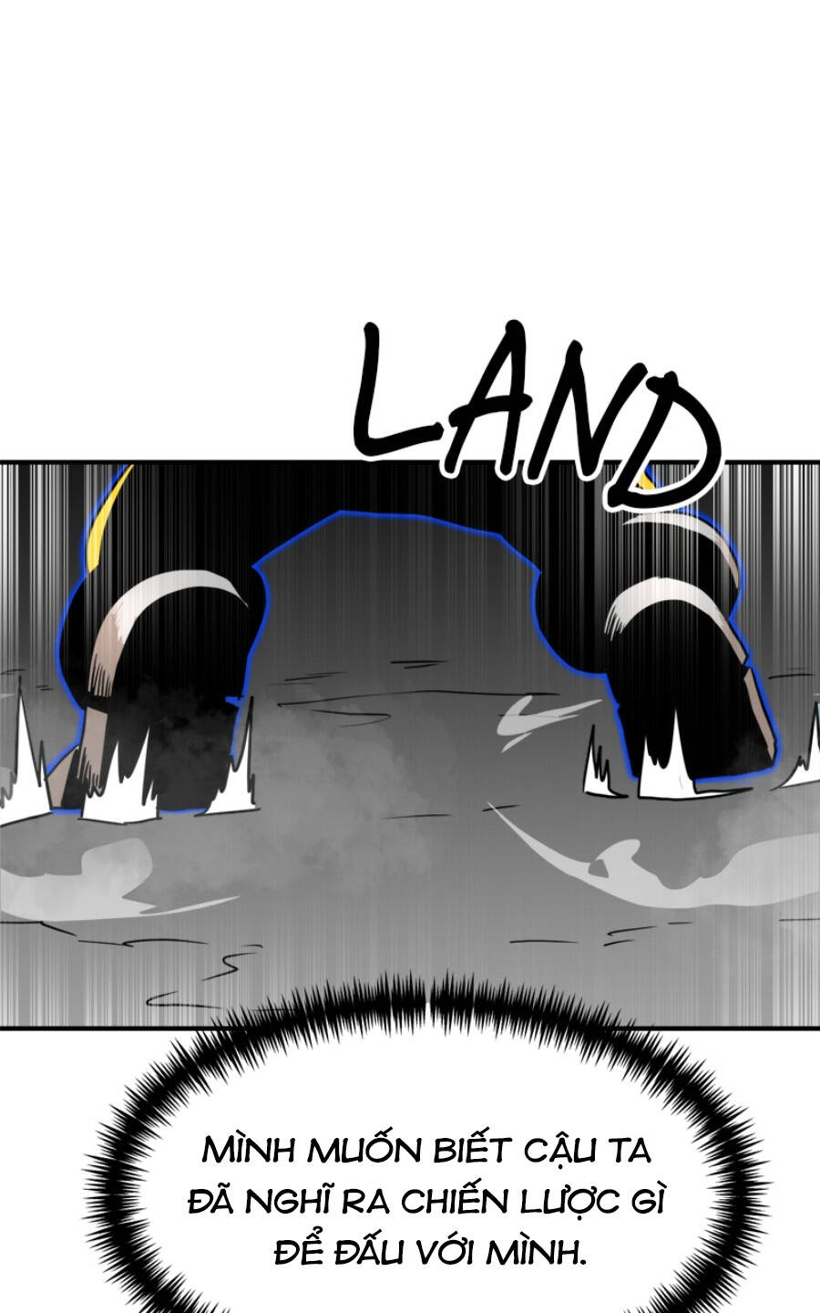 Double Click: Chapter 89