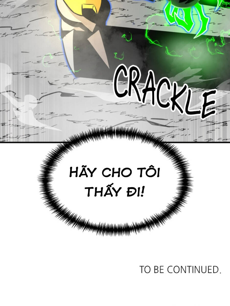 Double Click: Chapter 89