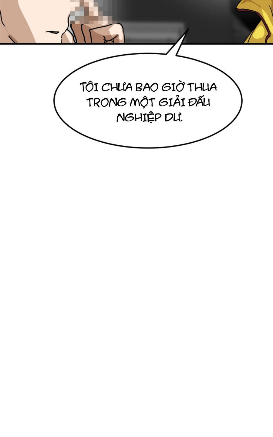 Double Click: Chapter 89