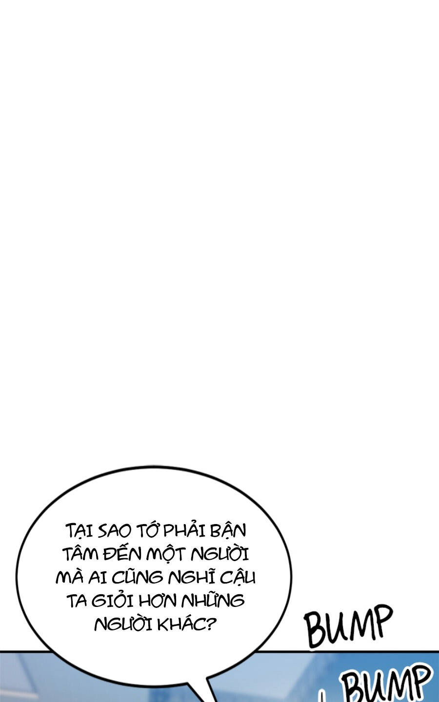Double Click: Chapter 89
