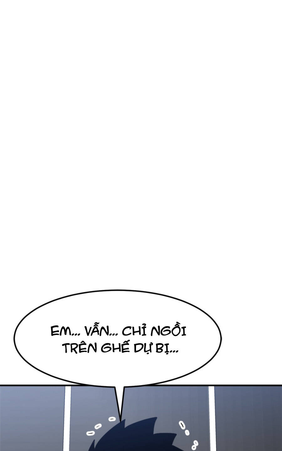 Double Click: Chapter 89