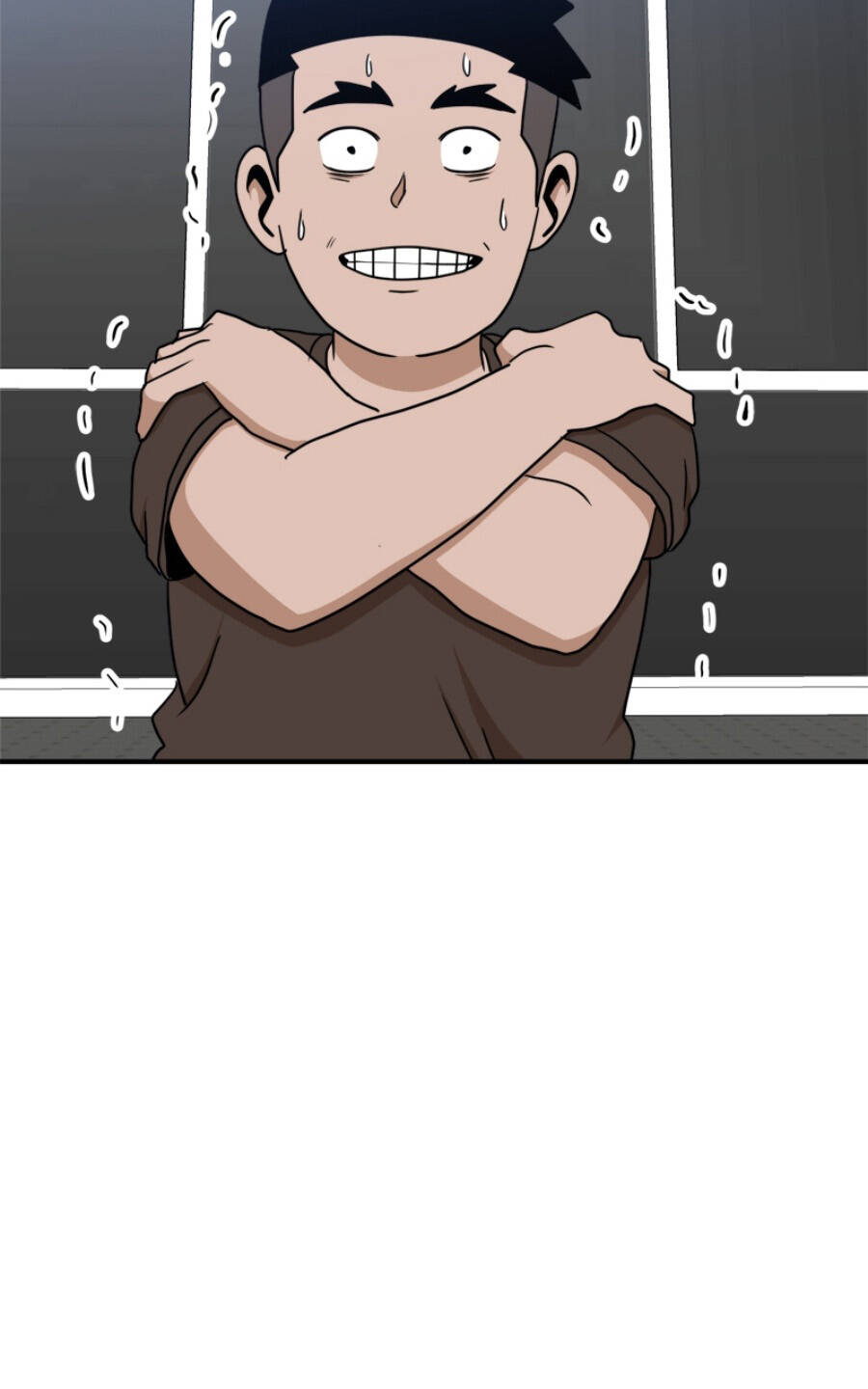 Double Click: Chapter 89