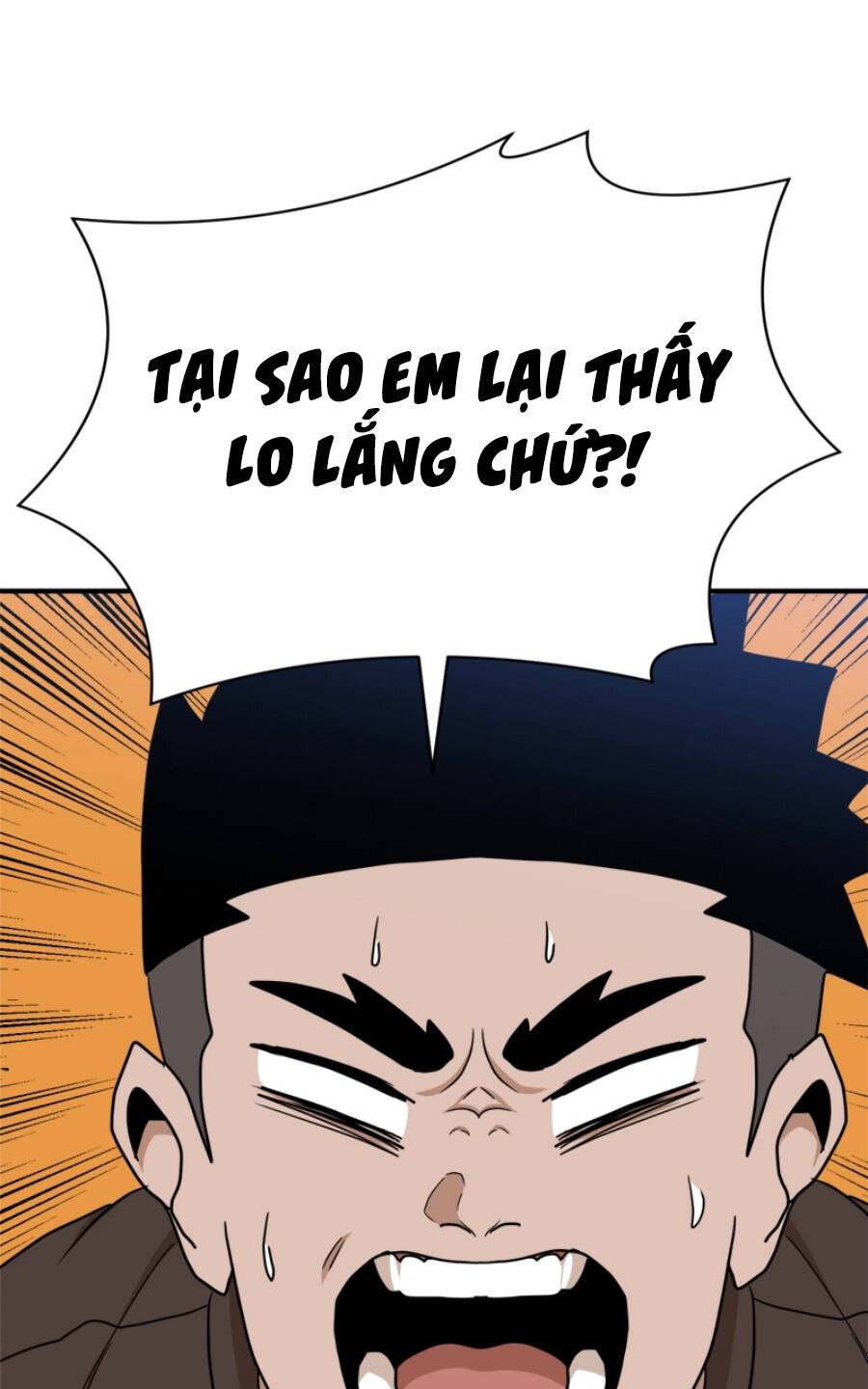 Double Click: Chapter 89