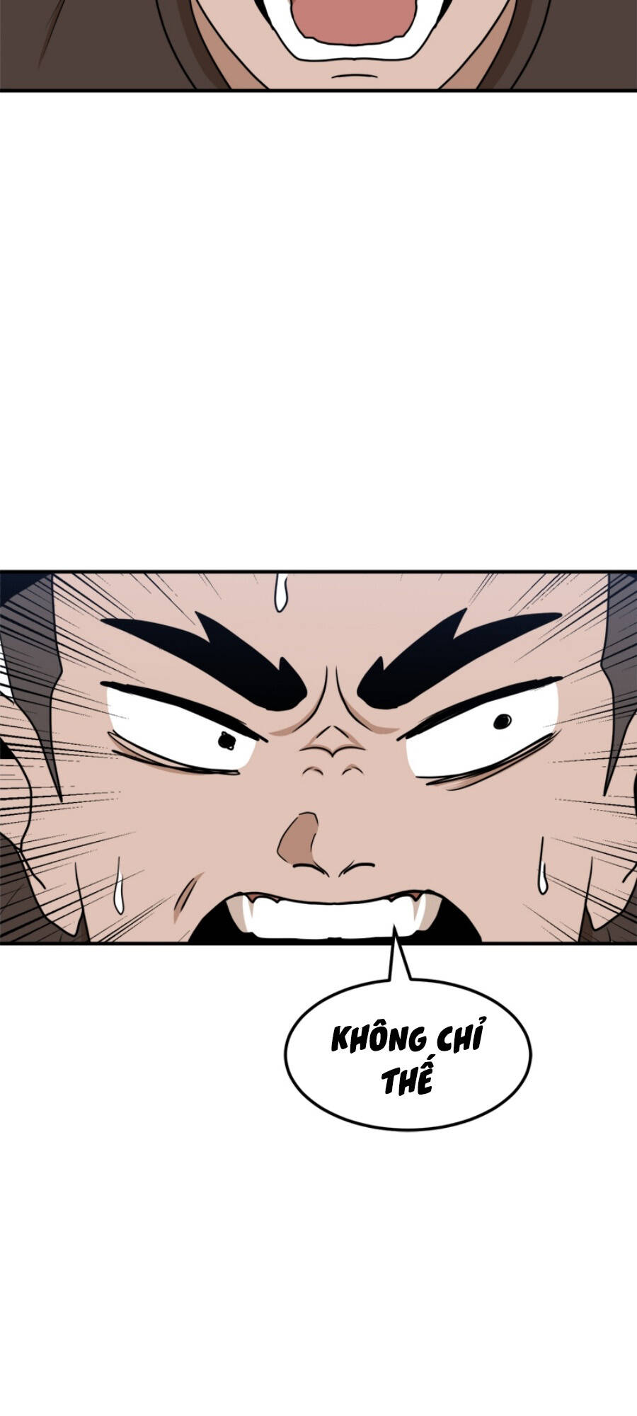Double Click: Chapter 89