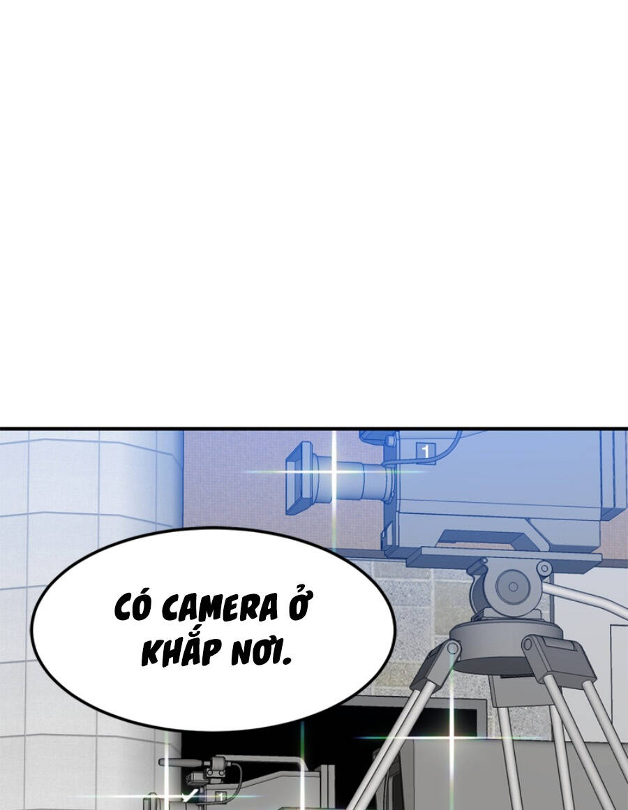 Double Click: Chapter 89